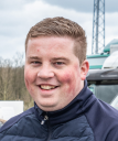 Bart Roelofsen
