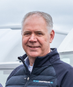 Henk van de Wetering