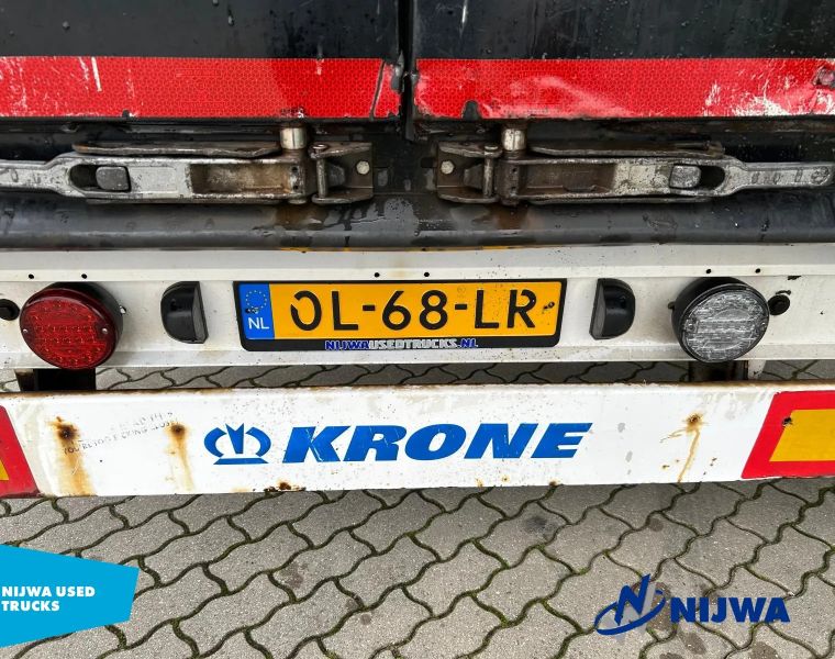 Krone