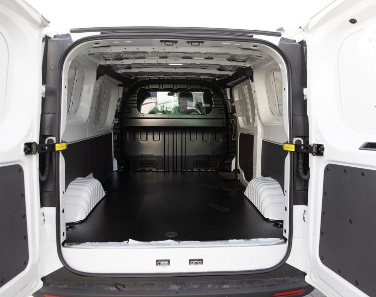 Maxus