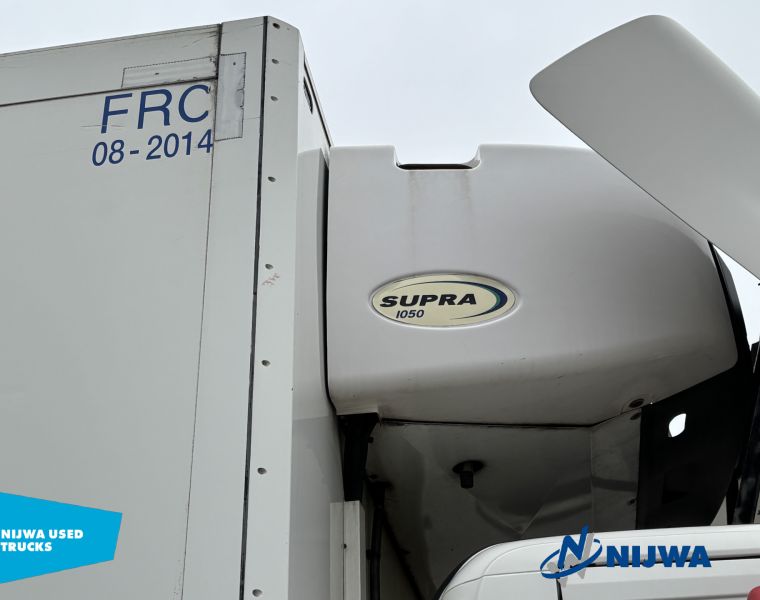 Scania