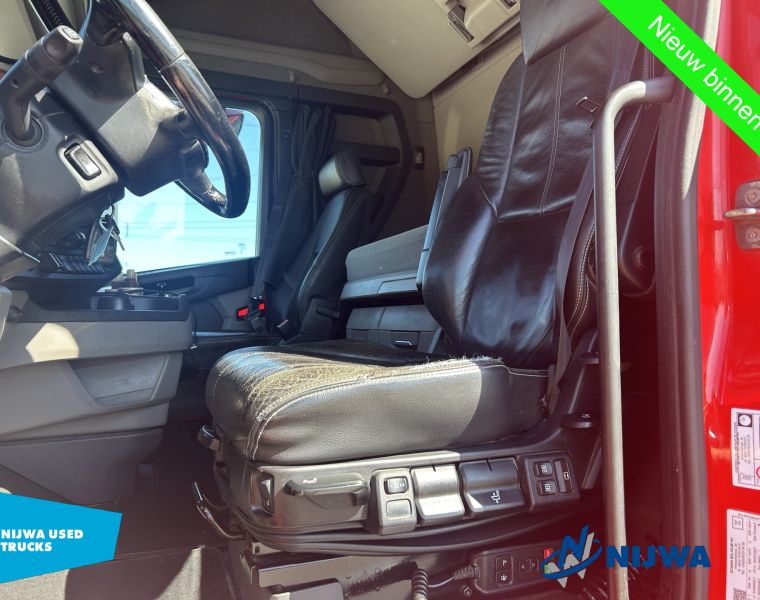 Scania