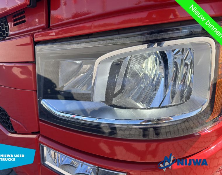 Scania