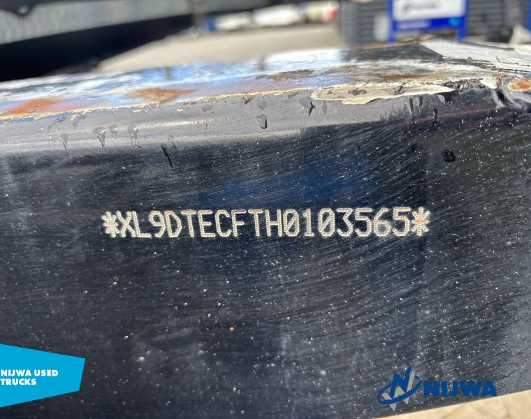D-Tec