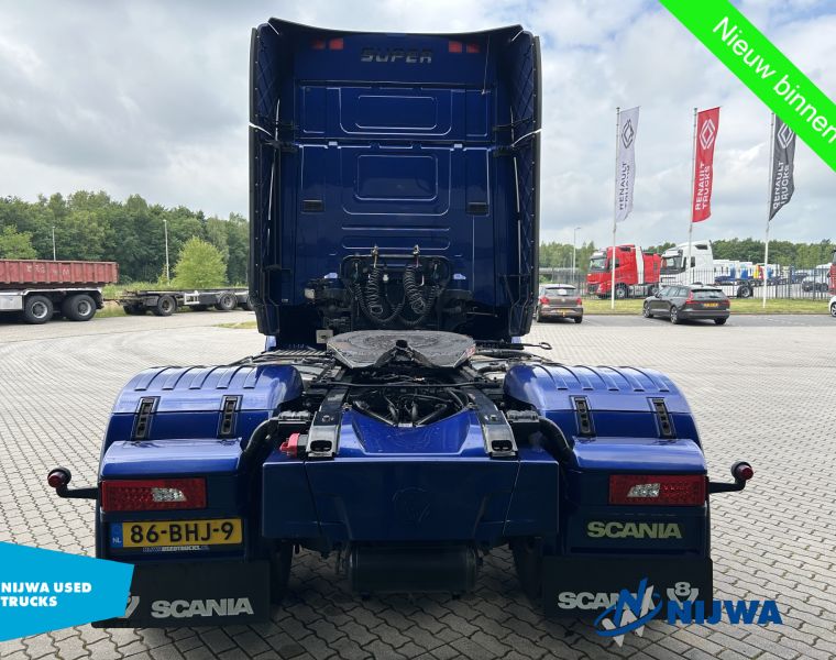 Scania