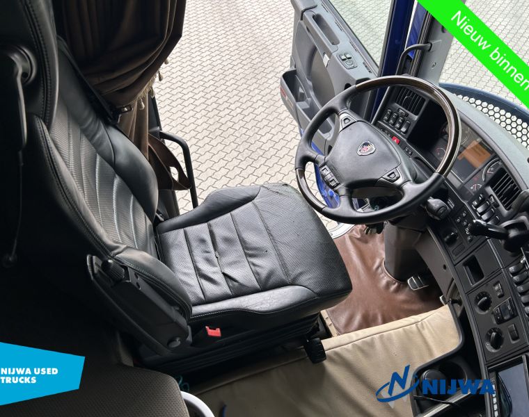 Scania