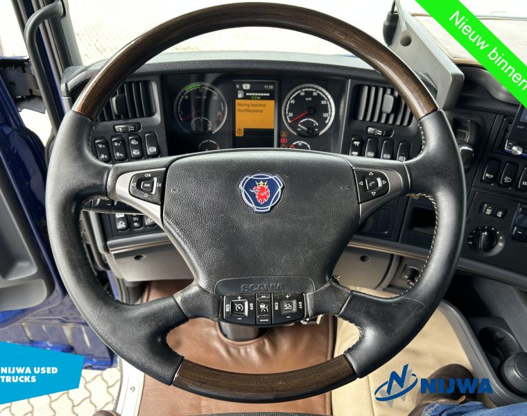 Scania