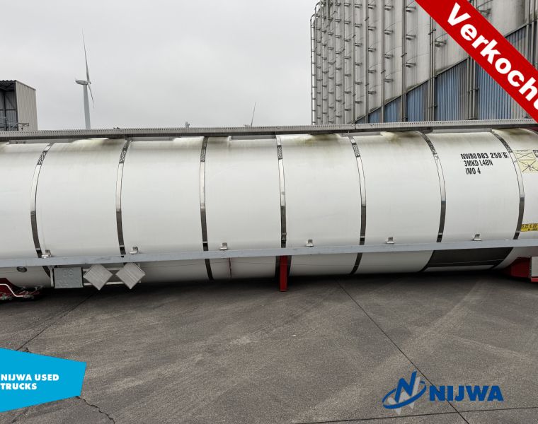 Van Hool