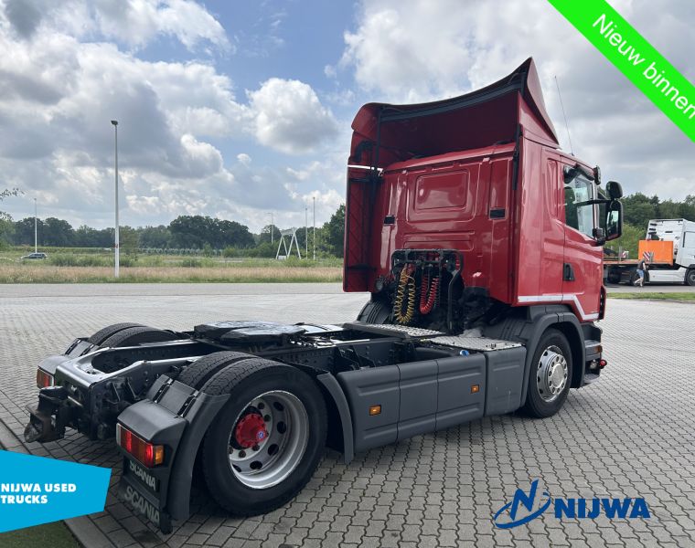 Scania