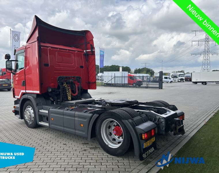 Scania