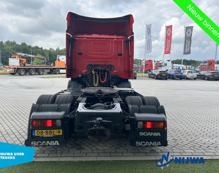 Scania