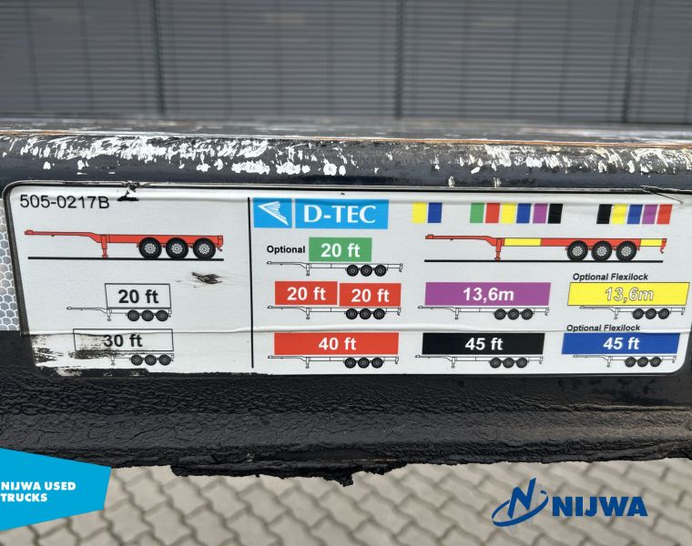 D-Tec