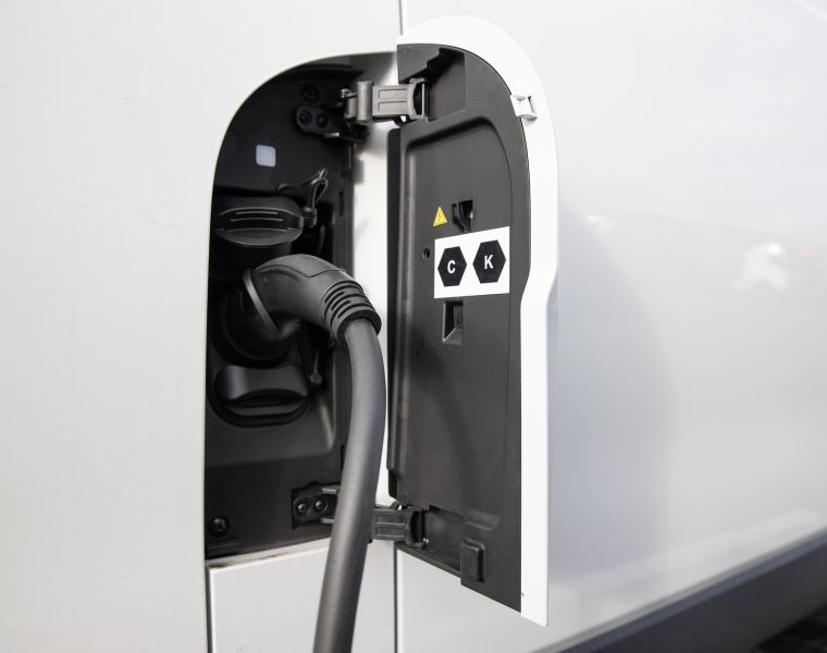 MaxuseDeliver 7