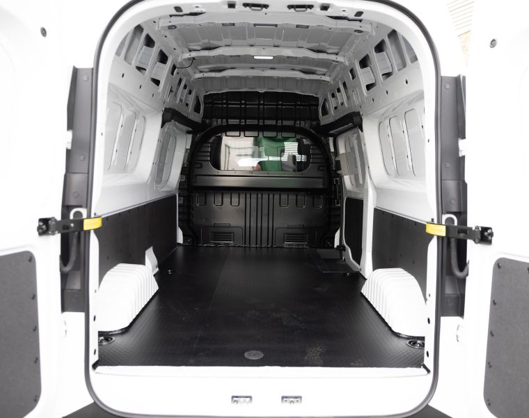 MaxuseDeliver 7