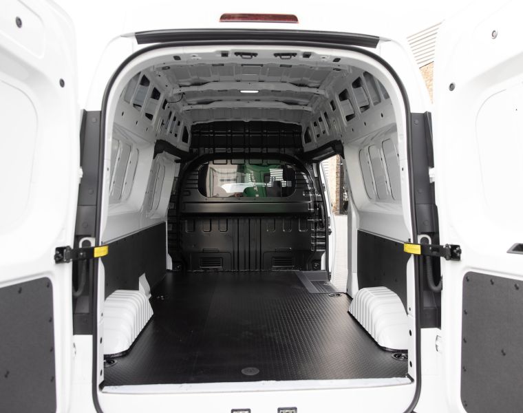 MaxuseDeliver 7
