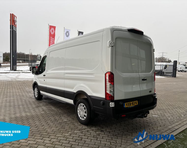 FordTransit