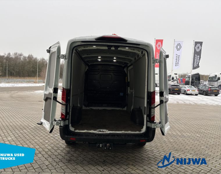 FordTransit