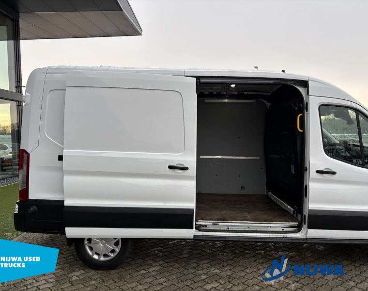 FordTransit