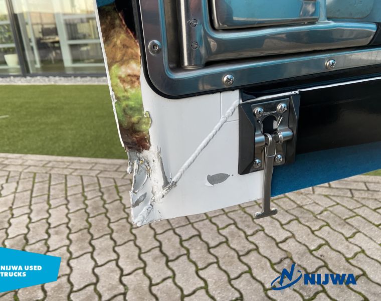 Maxus