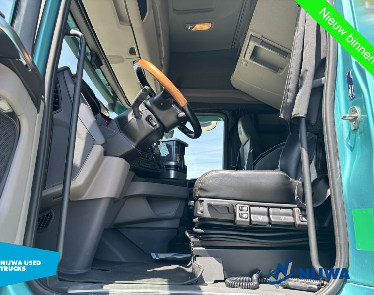 Scania