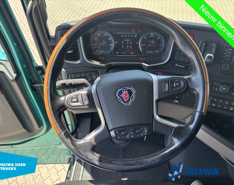 Scania
