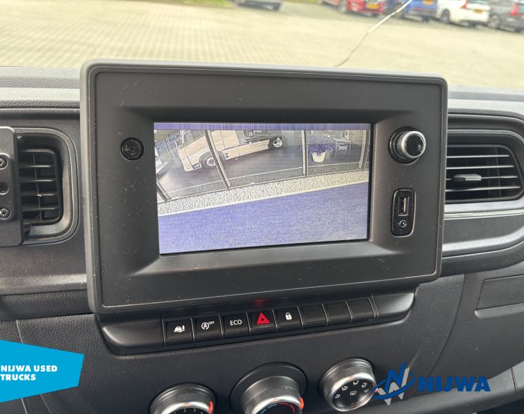 RenaultMaster 165 T35