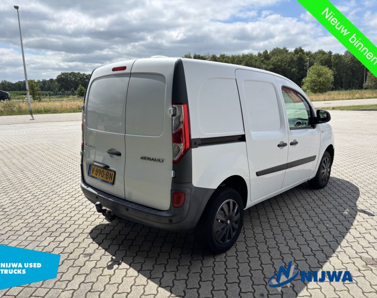 RenaultKangoo