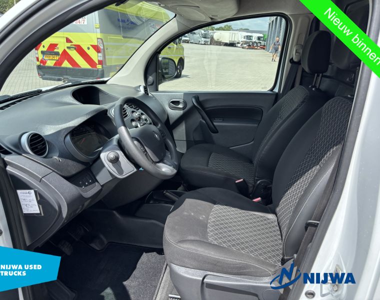 RenaultKangoo