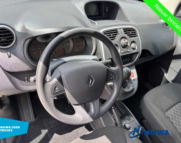 RenaultKangoo