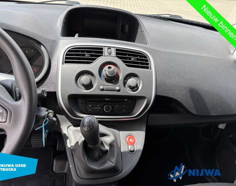 RenaultKangoo