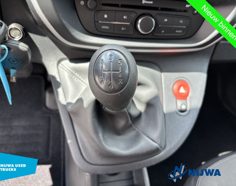 RenaultKangoo