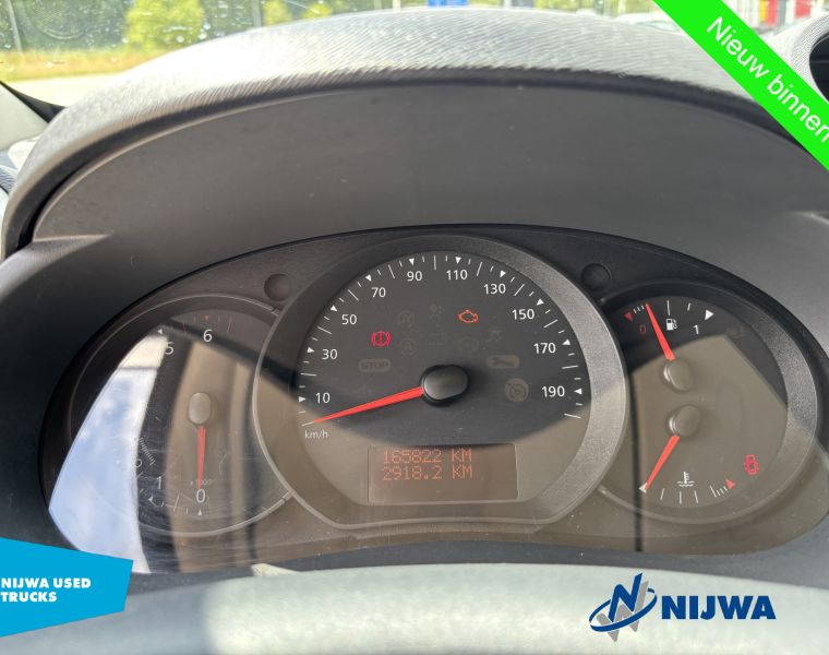 RenaultKangoo