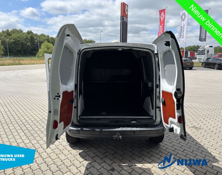 RenaultKangoo