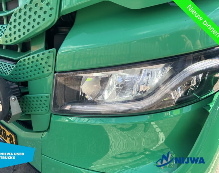 Iveco