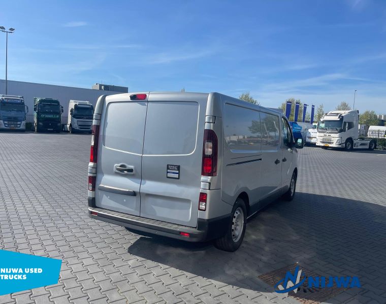 RenaultTrafic
