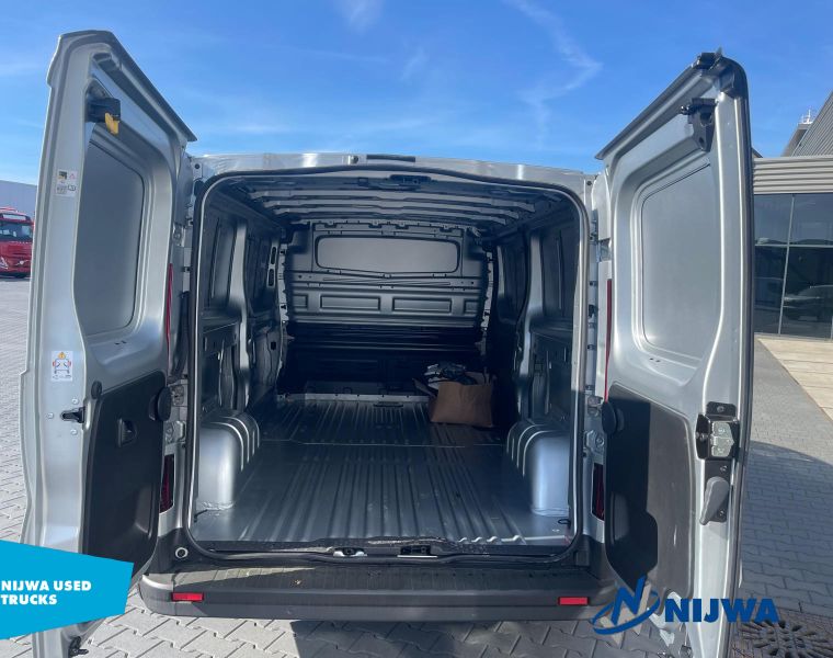 RenaultTrafic