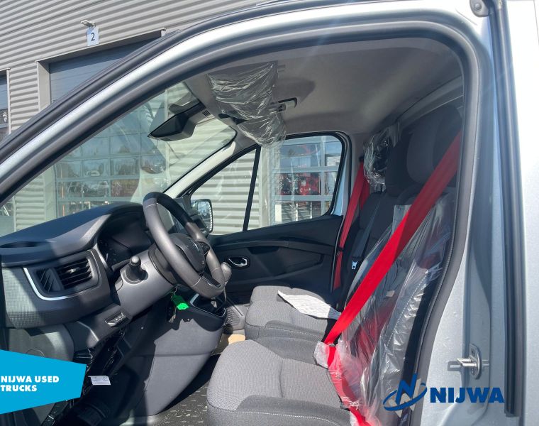 RenaultTrafic