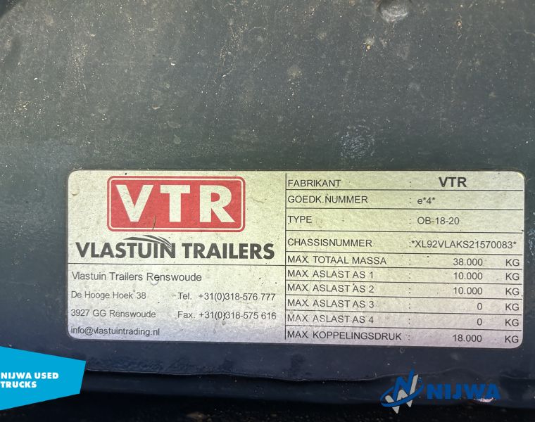 Vlastuin