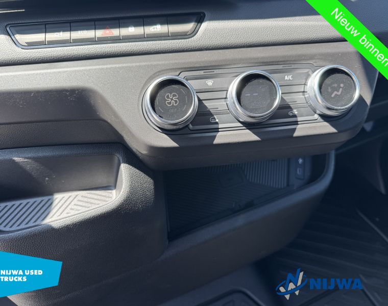 RenaultMaster E-Tech T35 L3H2 87 kWh Home Delivery + Carplay
