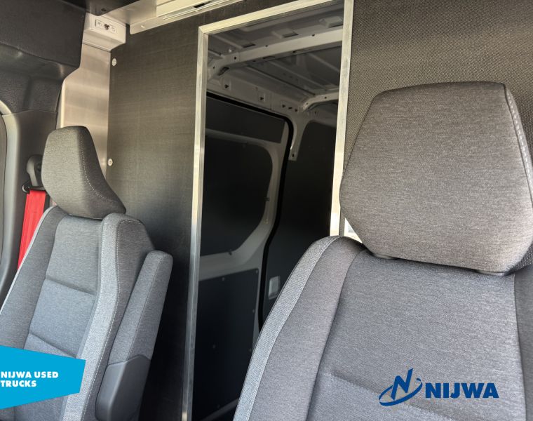RenaultMaster E-Tech T35 L3H2 87 kWh Home Delivery + Carplay