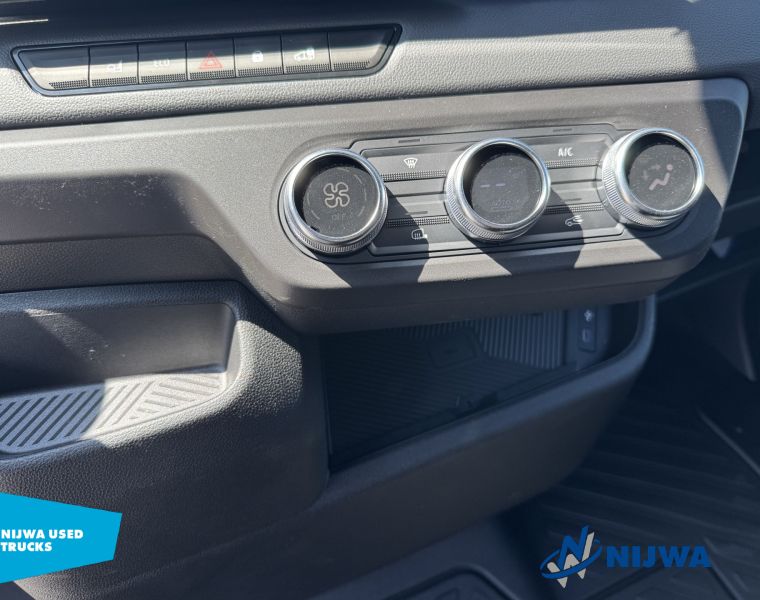 RenaultMaster E-Tech T35 L3H2 87 kWh Home Delivery + Carplay