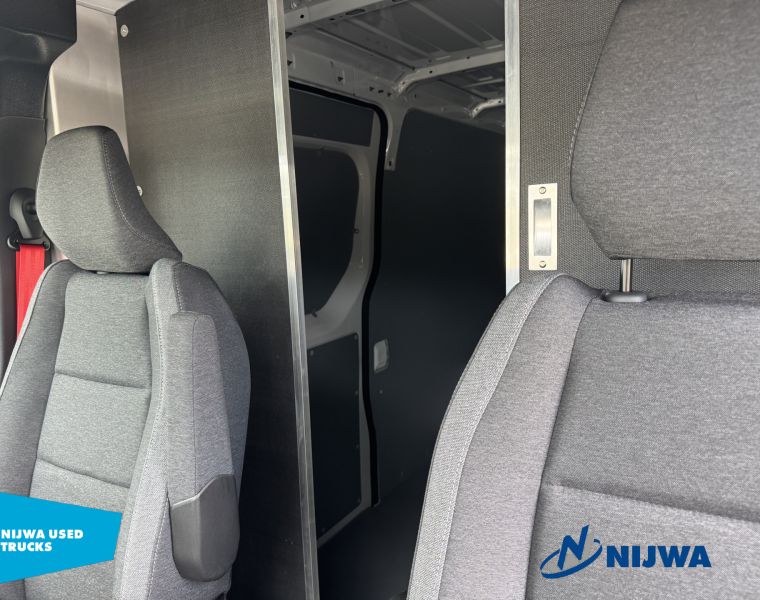 RenaultMaster E-Tech T35 L3H2 87 kWh Home Delivery + Carplay