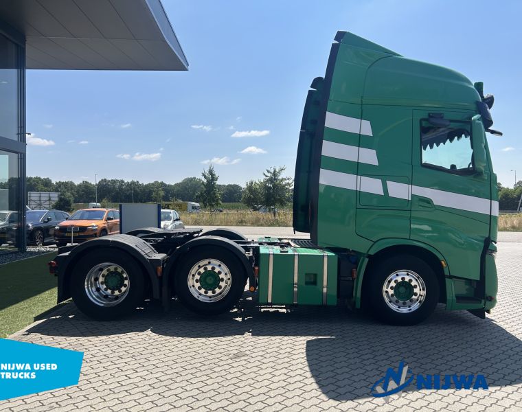 Iveco