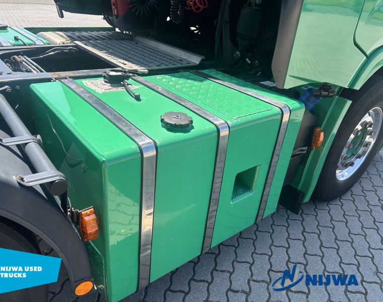 Iveco