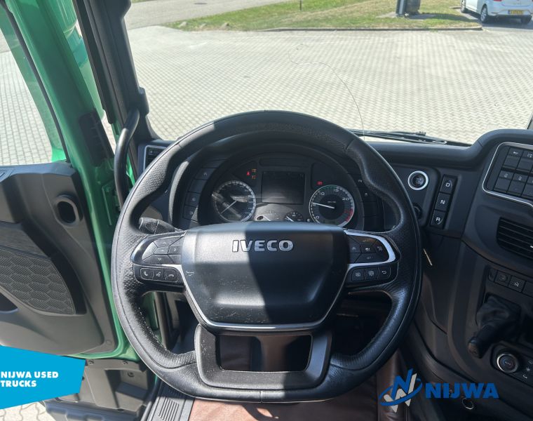 Iveco