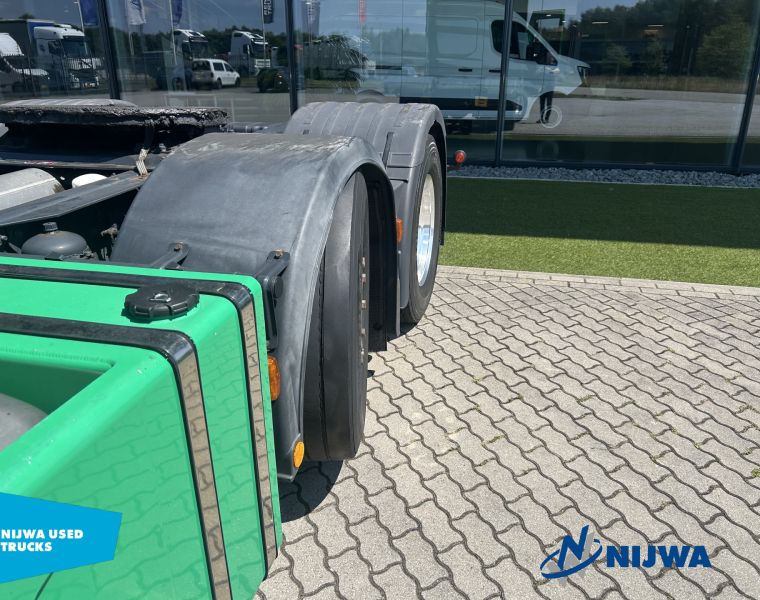 Iveco