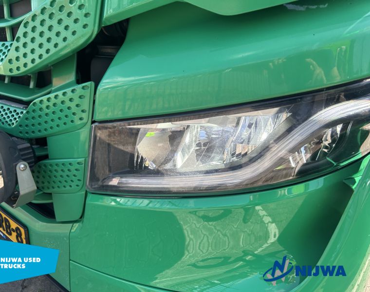 Iveco