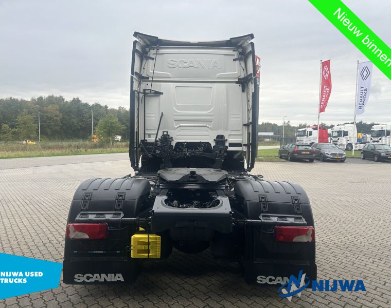Scania