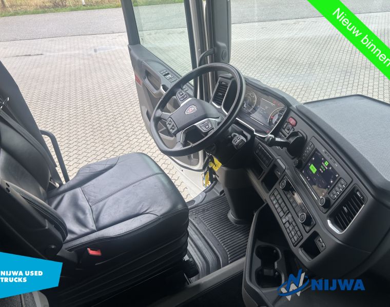 Scania