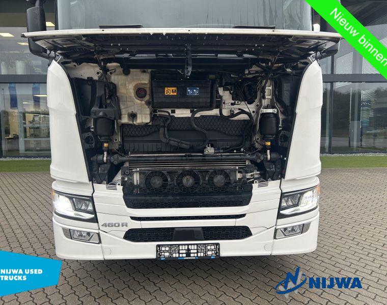 Scania